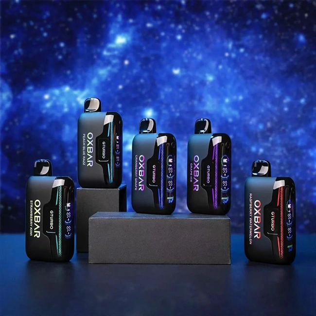 Venta mayorista de vaporizadores en San Juan