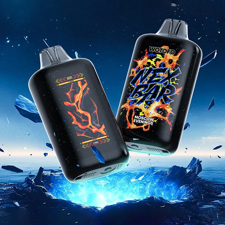 Venta al por mayor de vapes en San Juan