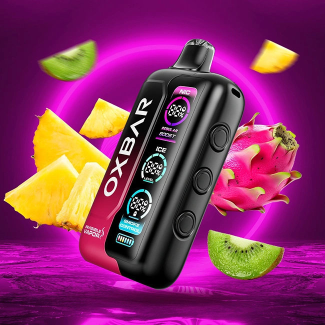 comprar vaporizador sin nicotina