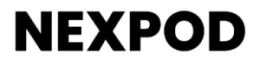vaporizadores nexpod