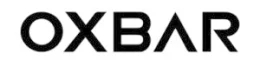 vaporizadores oxbar